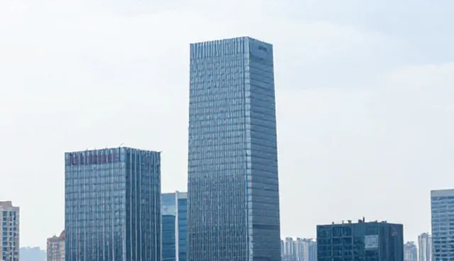 产品选择:应用场景分析与选型关注点