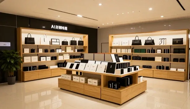 性能优化中的选型关注点分析