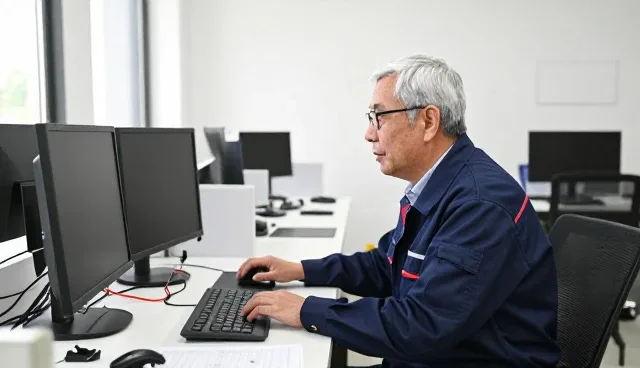 行业应用需求推动软件研发向纵深发展