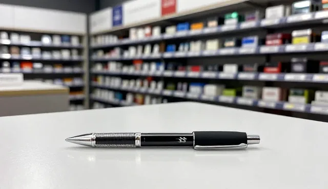 技术咨询中的维护建议检查要点分析