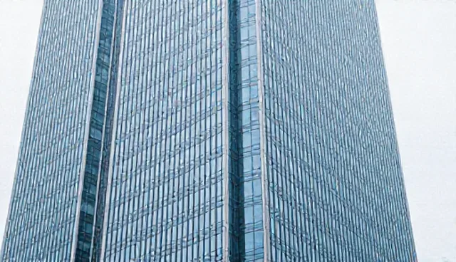 技术选型中如何根据应用场景选择合适的技术方案
