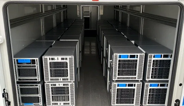 应用开发中的性能优化与适用场景分析