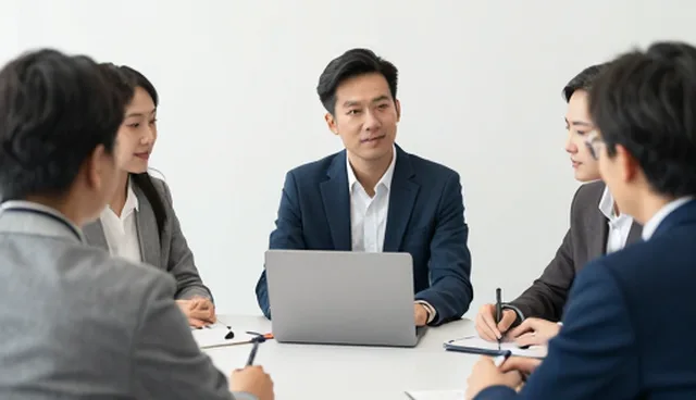 技术咨询在软件行业中的实际应用场景分析
