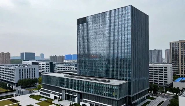 不同规模企业软件研发的使用建议与业务发展趋势
