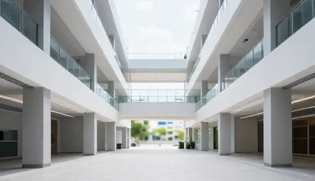 技术推广中的选型、使用与维护建议