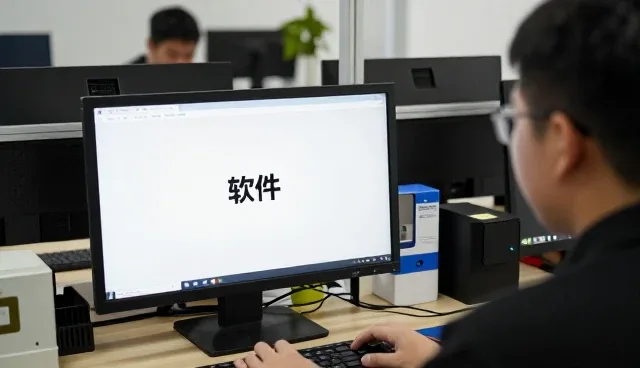 青岛金州电缆有限公司分享技术推广等应用案例