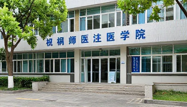 技术开发中系统性能常见误区分析