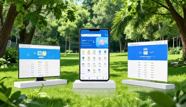 系统优化中选型关注点与限制条件分析